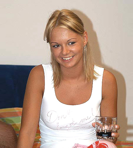 Alissa